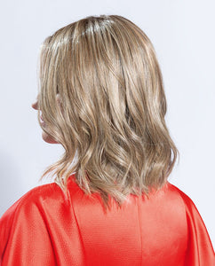 Drive in Pearl Blonde Rooted  - Ellen Wille