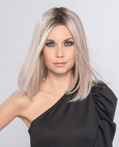 Drive in Pearl Blonde Rooted  - Ellen Wille