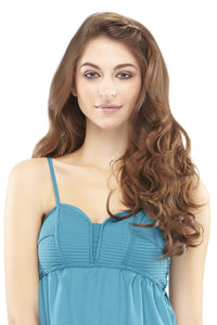 EasiXtend Professional 16" Jon Renau Easihair Collection