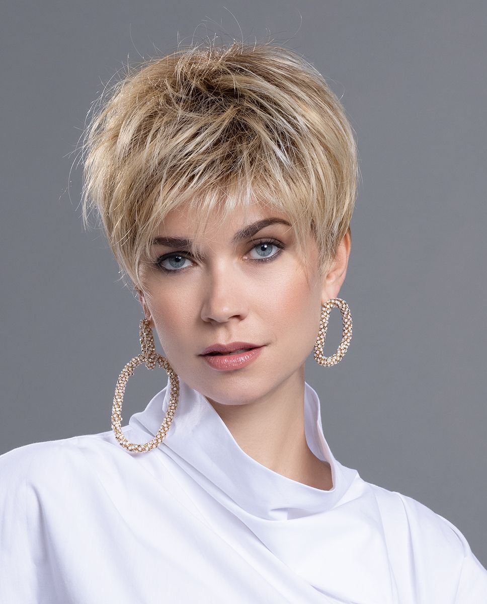 Elan - Ellen Wille Changes Collection