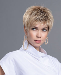 Elan - Ellen Wille Changes Collection