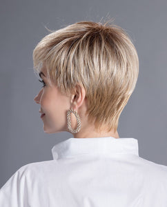 Elan - Ellen Wille Changes Collection