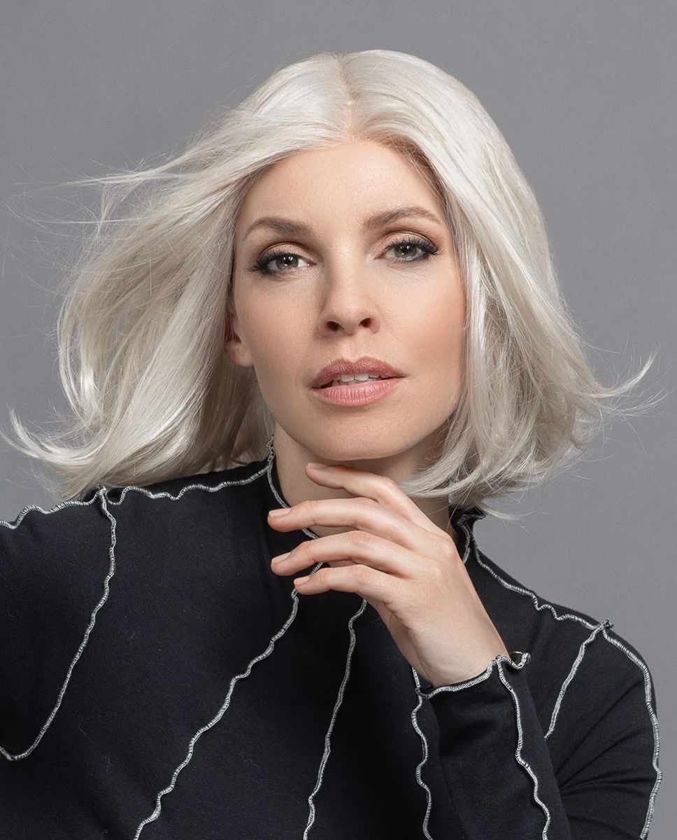 Elegance Mono - Ellen Wille Prime Power Collection