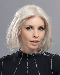 Elegance Mono - Ellen Wille Prime Power Collection