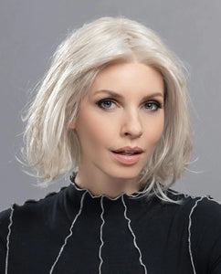 Elegance Mono in Nature White Mix - Ellen Wille