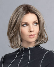 Load image into Gallery viewer, Elegance Mono - Ellen Wille Prime Power Collection
