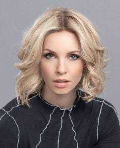 Elegance Mono - Ellen Wille Prime Power Collection