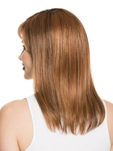 Carrie - Ellen Wille Perucci Collection