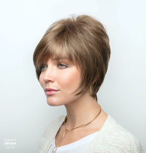 Emily -  Amore Collection René of Paris