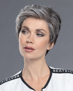 Encore - Ellen Wille Prime Power Collection
