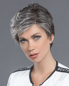 Encore - Ellen Wille Prime Power Collection