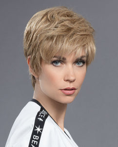 Encore - Ellen Wille Prime Power Collection