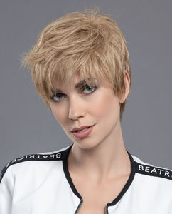 Encore - Ellen Wille Prime Power Collection
