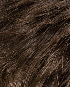 Touch - Ellen Wille Changes Collection