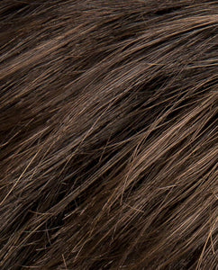 Pixie - Ellen Wille Changes Collection