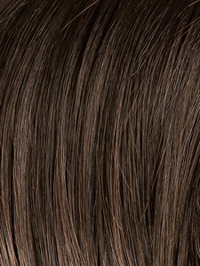 Magic - Ellen Wille Top Power Collection