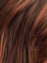 Load image into Gallery viewer, Esprit- Ellen Wille Hair Society Collection
