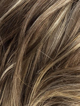 Load image into Gallery viewer, Esprit- Ellen Wille Hair Society Collection
