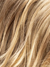 Load image into Gallery viewer, Esprit- Ellen Wille Hair Society Collection
