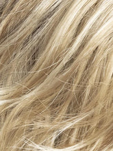 Load image into Gallery viewer, Esprit- Ellen Wille Hair Society Collection

