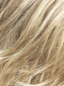Esprit- Ellen Wille Hair Society Collection