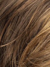 Load image into Gallery viewer, Esprit- Ellen Wille Hair Society Collection
