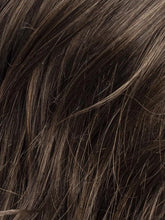 Load image into Gallery viewer, Esprit- Ellen Wille Hair Society Collection
