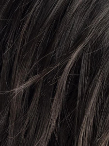 Esprit- Ellen Wille Hair Society Collection