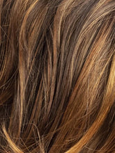 Load image into Gallery viewer, Esprit- Ellen Wille Hair Society Collection
