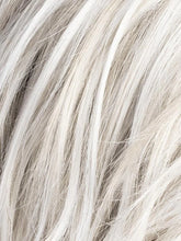 Load image into Gallery viewer, Esprit- Ellen Wille Hair Society Collection
