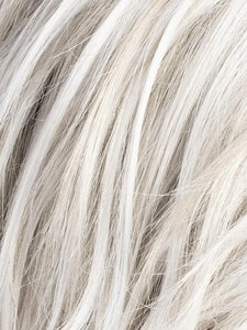 Esprit- Ellen Wille Hair Society Collection