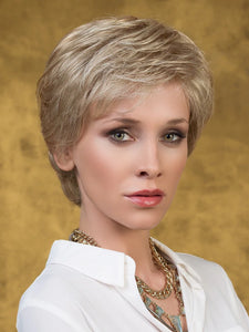 Desire- Ellen Wille Hair Society Collection