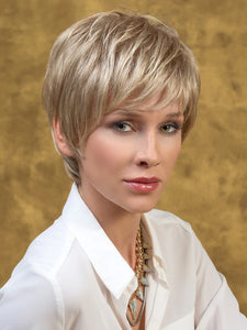 Desire- Ellen Wille Hair Society Collection