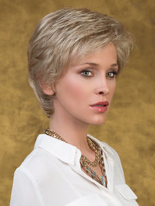 Desire- Ellen Wille Hair Society Collection