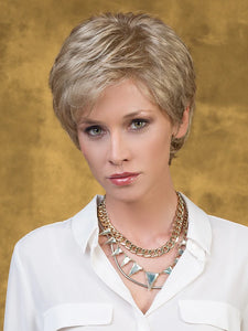 Desire- Ellen Wille Hair Society Collection