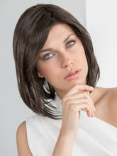 Load image into Gallery viewer, Icone - Ellen Wille Hair Society Collection
