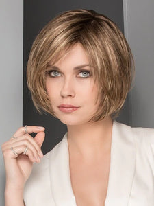 Star - Ellen Wille Hair Society Collection