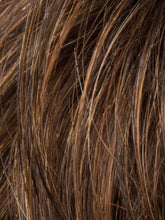 Load image into Gallery viewer, Joy- Ellen Wille Hair Society Collection

