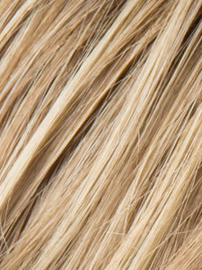 Icone - Ellen Wille Hair Society Collection