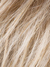 Load image into Gallery viewer, Spa - Ellen Wille Hair Society Collection

