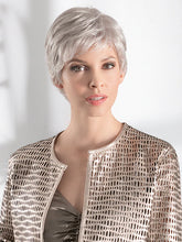 Load image into Gallery viewer, Air- Ellen Wille Hair Society Collection
