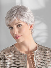 Load image into Gallery viewer, Air- Ellen Wille Hair Society Collection
