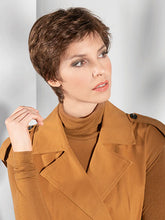 Load image into Gallery viewer, Air- Ellen Wille Hair Society Collection
