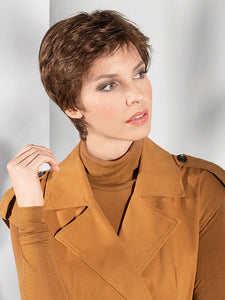 Air- Ellen Wille Hair Society Collection