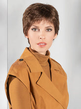 Load image into Gallery viewer, Air- Ellen Wille Hair Society Collection
