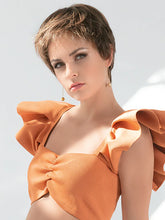 Load image into Gallery viewer, Aura - Ellen Wille Hair Society Collection
