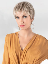Load image into Gallery viewer, Aura - Ellen Wille Hair Society Collection
