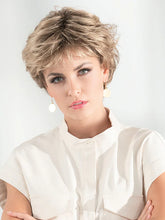 Load image into Gallery viewer, Charme - Ellen Wille Hair Society Collection
