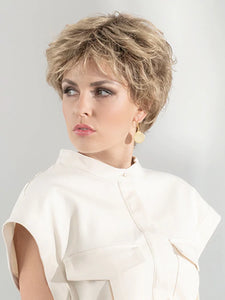 Charme - Ellen Wille Hair Society Collection