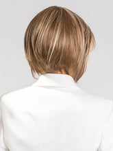 Load image into Gallery viewer, Devine- Ellen Wille Hair Society Collection
